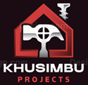 Khusimbu Projects PTY (Ltd)